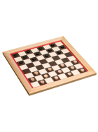 Philos Holz Spielesammlung 10 - klein