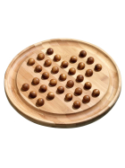 Philos Solitaire, Bambus, gross