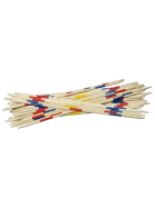 Philos Mikado - gross, 50 cm