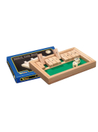 Philos Shut The Box - mini