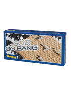 Philos Go & Go Bang