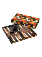 Philos Backgammon - Fourni - medium