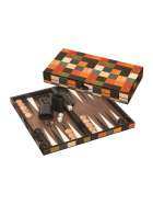 Philos Backgammon - Fourni - medium