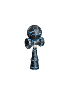 Philos Kendama, blau