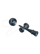 Philos Kendama, blau