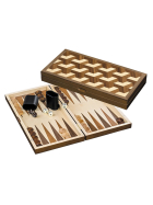 Philos Backgammon - Zakynthos - medium