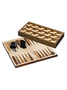 Philos Backgammon - Zakynthos - medium