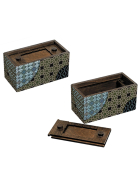 Philos Secret Box Summer