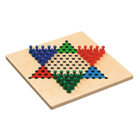 Philos Halma-Set
