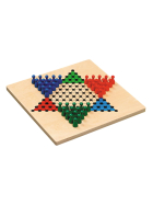 Philos Halma-Set