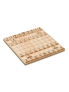 Philos Shogi-Set