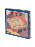 Philos Shogi-Set