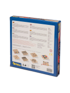 Philos Shogi-Set