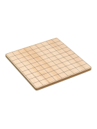 Philos Shogi-Set