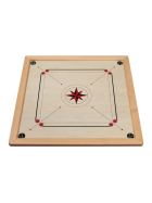 Philos Carrom - Erle