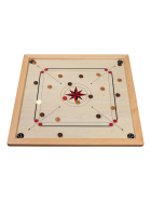 Philos Carrom - Erle