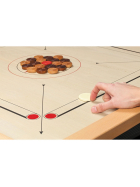 Philos Carrom - Erle
