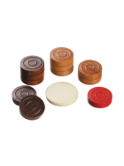 Philos Carrom - Erle