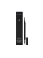 RevitaLash Hi-Def Brow Pencil warm Brown, 0.14 g