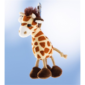 Schaffer-Anhänger Giraffe Bahati