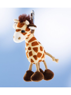 Schaffer-Anhänger Giraffe Bahati