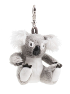 Schaffer-Anhänger Koala