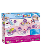 Craze Splash Beadys Playset Jewelry