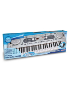 Bontempi Digitales Keyboard mit 54 Tasten