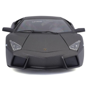 Lamborghini Reventon, 1:18, grau