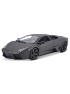 Lamborghini Reventon, 1:18, grau