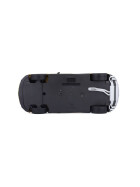 Lamborghini Urus, 1:18, gelb