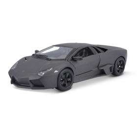 Bburago Lamborghini Reventon 1:24, grau