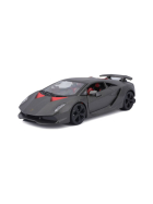 Bburago Lamborghini Sesto Elemento, 1:24