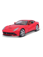 Ferrari R&P F12 Berlinetta 1:24 rot