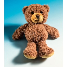 Schaffer-Magnetics Teddy Tom