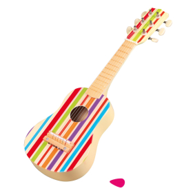 Spielba Gitarre