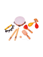Spielba Musik-Set