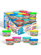 Craze Magic Sand Starter (Dose), 85 g