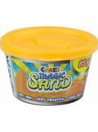 Craze Magic Sand Starter (Dose), 85 g