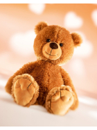 Schaffer-Plüschtier Teddy Tom, 26 cm