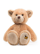 Schaffer-Plüschtier Teddy Honey, 26 cm