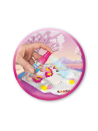 Craze Splash Beadys - Play Set Unicorn