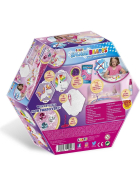 Craze Splash Beadys - Play Set Unicorn