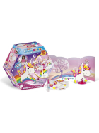 Craze Splash Beadys - Play Set Unicorn