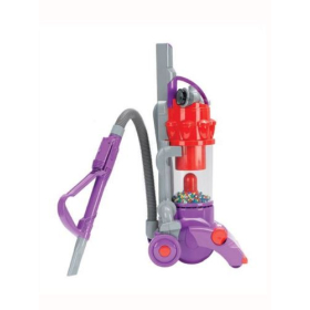 Dyson DC22 Staubsauger, Kinderspielzeug