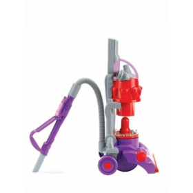 Dyson DC22 Staubsauger, Kinderspielzeug