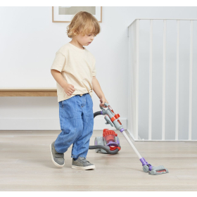 Dyson DC22 Staubsauger, Kinderspielzeug