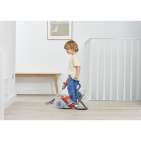 Dyson DC22 Staubsauger, Kinderspielzeug