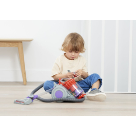 Dyson DC22 Staubsauger, Kinderspielzeug