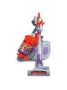 Dyson DC22 Staubsauger, Kinderspielzeug